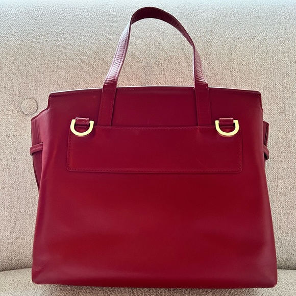 Mansur Gavriel lady bag - Picture 2 of 7